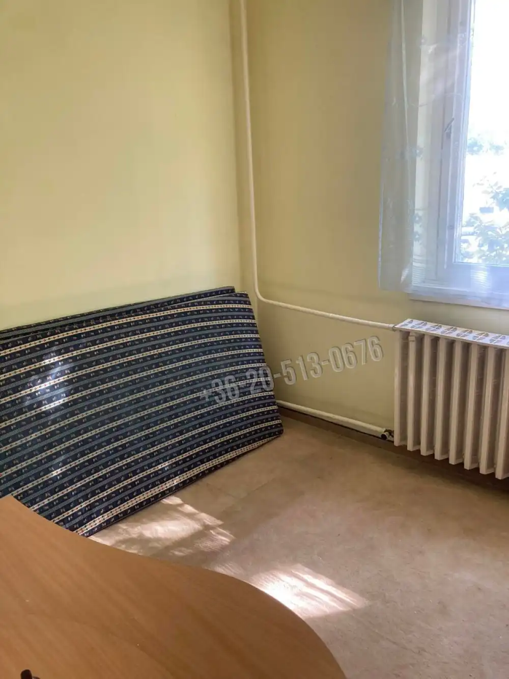 Budapest, III. kerület - Békásmegyer