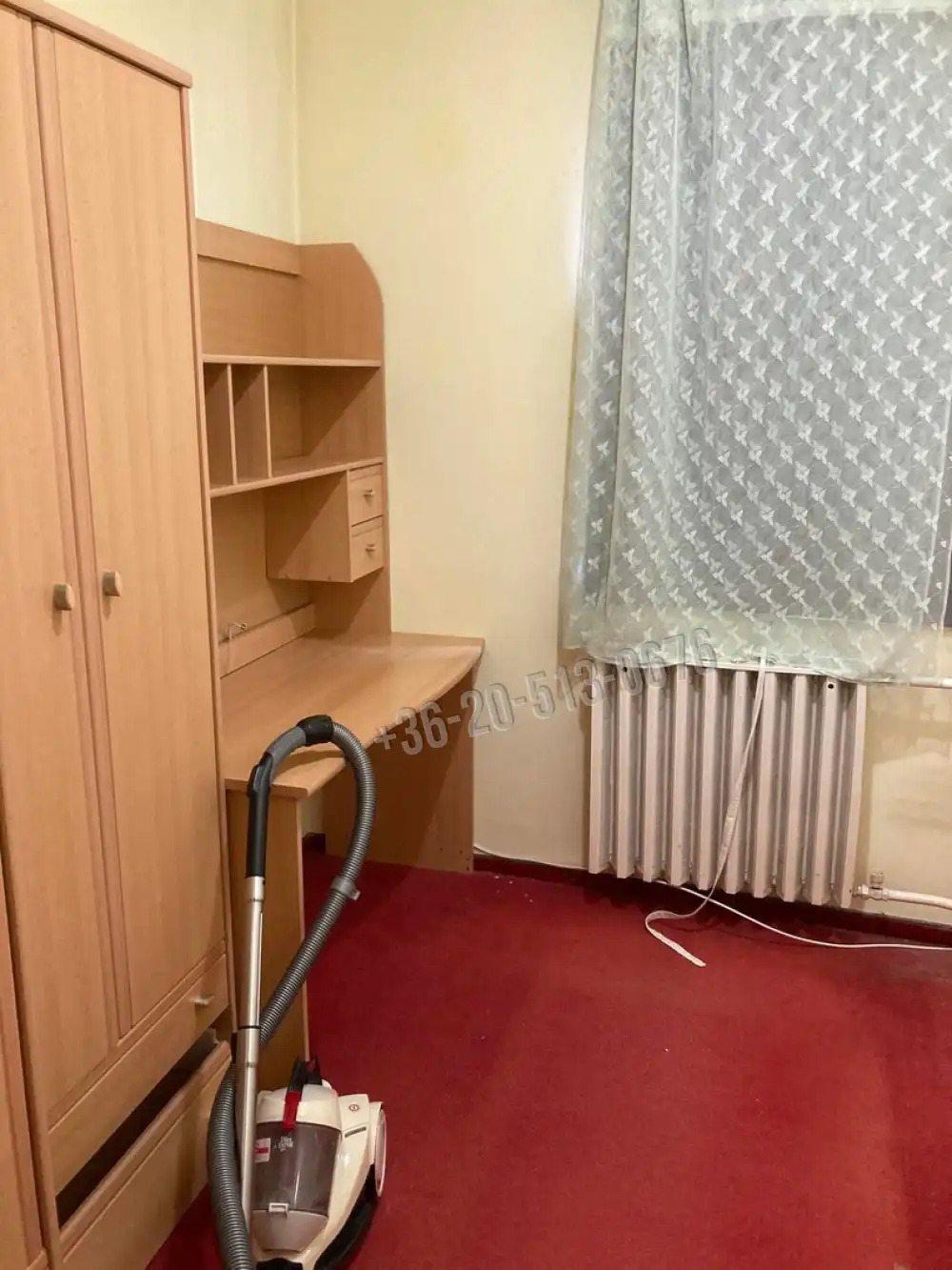 Budapest, III. kerület - Békásmegyer