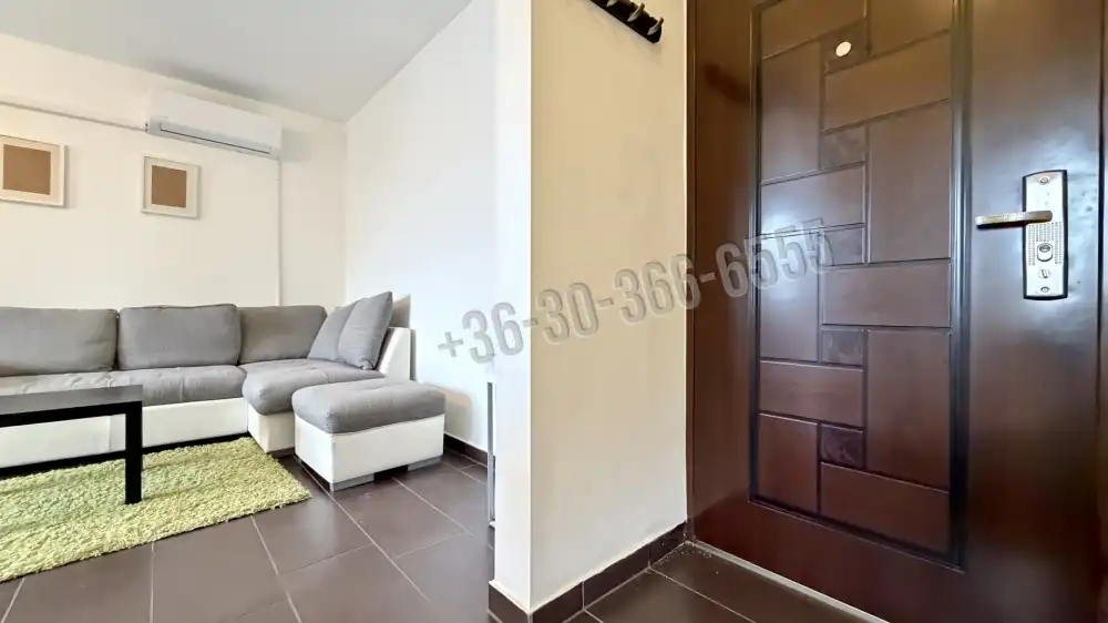 Budapest, IV. kerület - Újpest