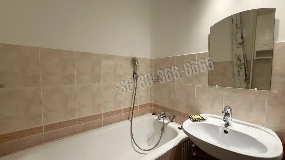 Budapest, IV. kerület - Újpest