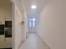 Budapest, IX. kerület - Aszódi utcai ltp.