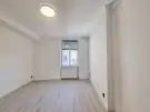 Budapest, IX. kerület - Aszódi utcai ltp.