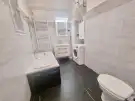 Budapest, IX. kerület - Aszódi utcai ltp.