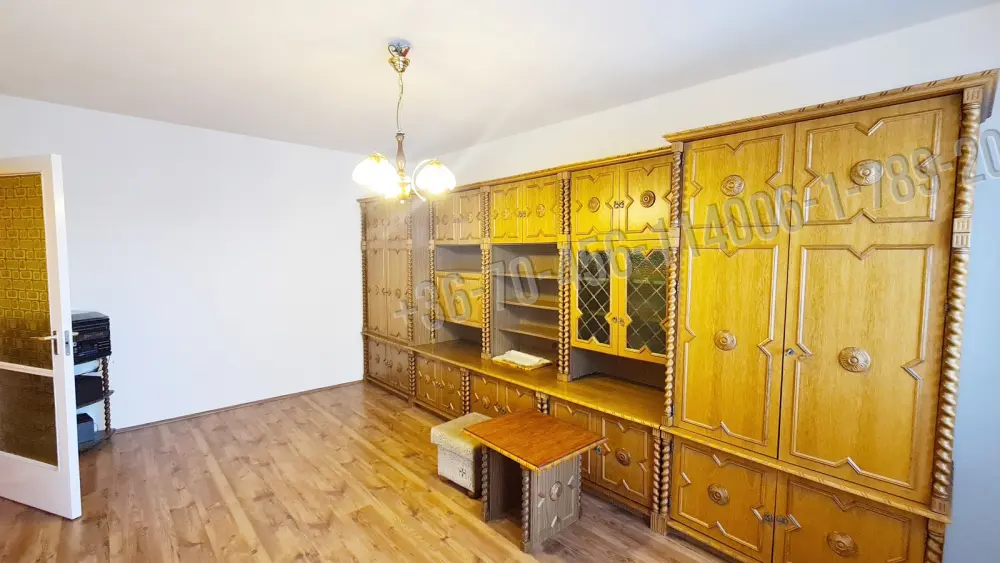 Budapest, X. kerület - Felsőrákos