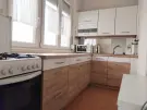 Budapest, XI. kerület - Kelenföldi ltp.