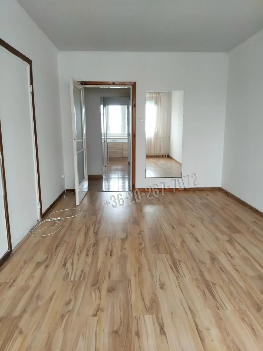 Budapest, XI. kerület - Kelenföldi ltp.