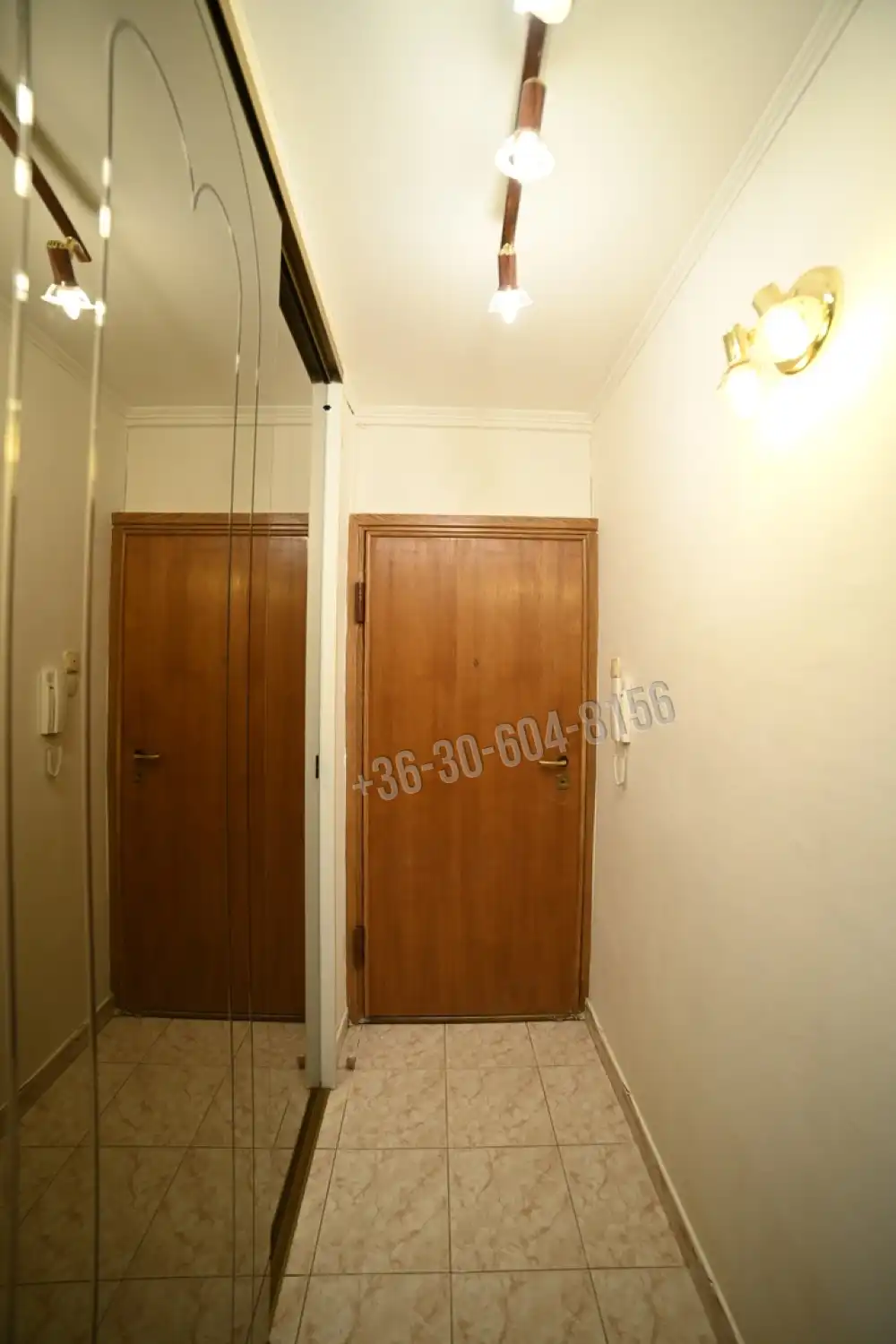 Budapest, XI. kerület - Kelenföldi ltp.