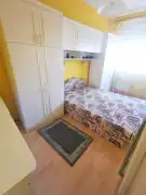 Budapest, XI. kerület - Gazdagréti ltp.