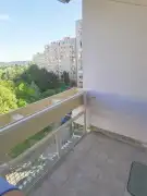 Budapest, XI. kerület - Gazdagréti ltp.