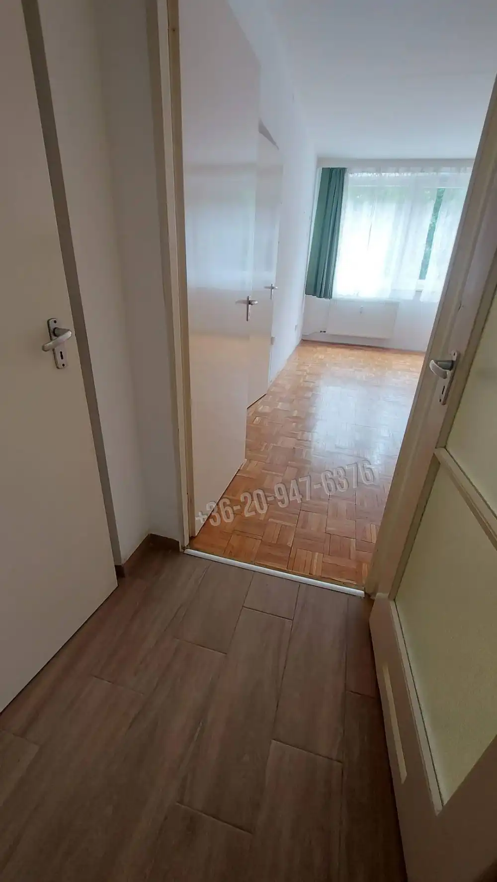 Budapest, XIV. kerület - Alsórákos