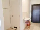 Budapest, XIX. kerület - Kispesti ltp.