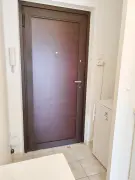 Budapest, XIX. kerület - Kispesti ltp.