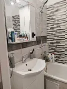 Budapest, XIX. kerület - Kispesti ltp.
