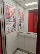 Budapest, XIX. kerület - Kispesti ltp.
