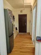 Budapest, XIX. kerület - Kispesti ltp.