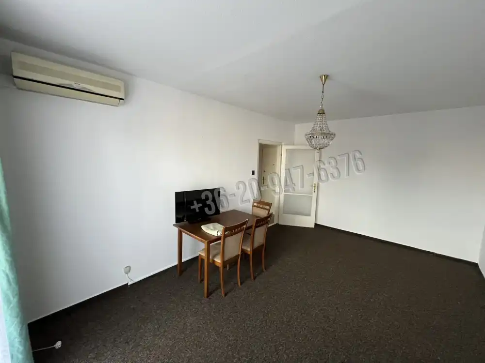 Budapest, XIX. kerület - Kispesti ltp.