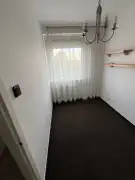 Budapest, XIX. kerület - Kispesti ltp.