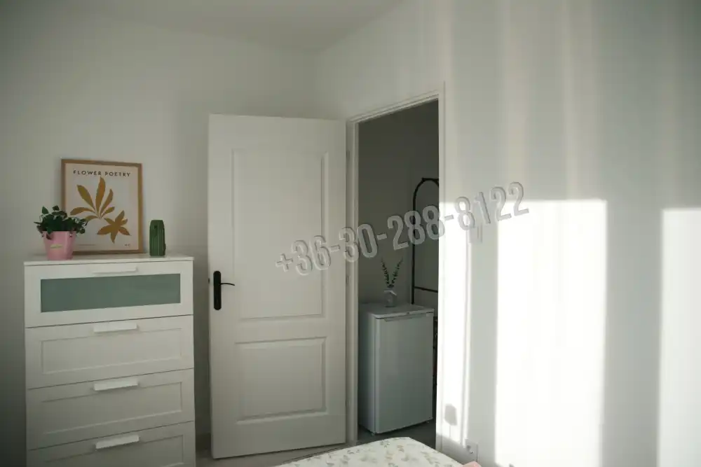 Budapest, XV. kerület - Újpalota