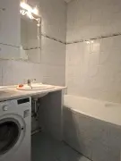 Budapest, XX. kerület - Pesterzsébet ltp.