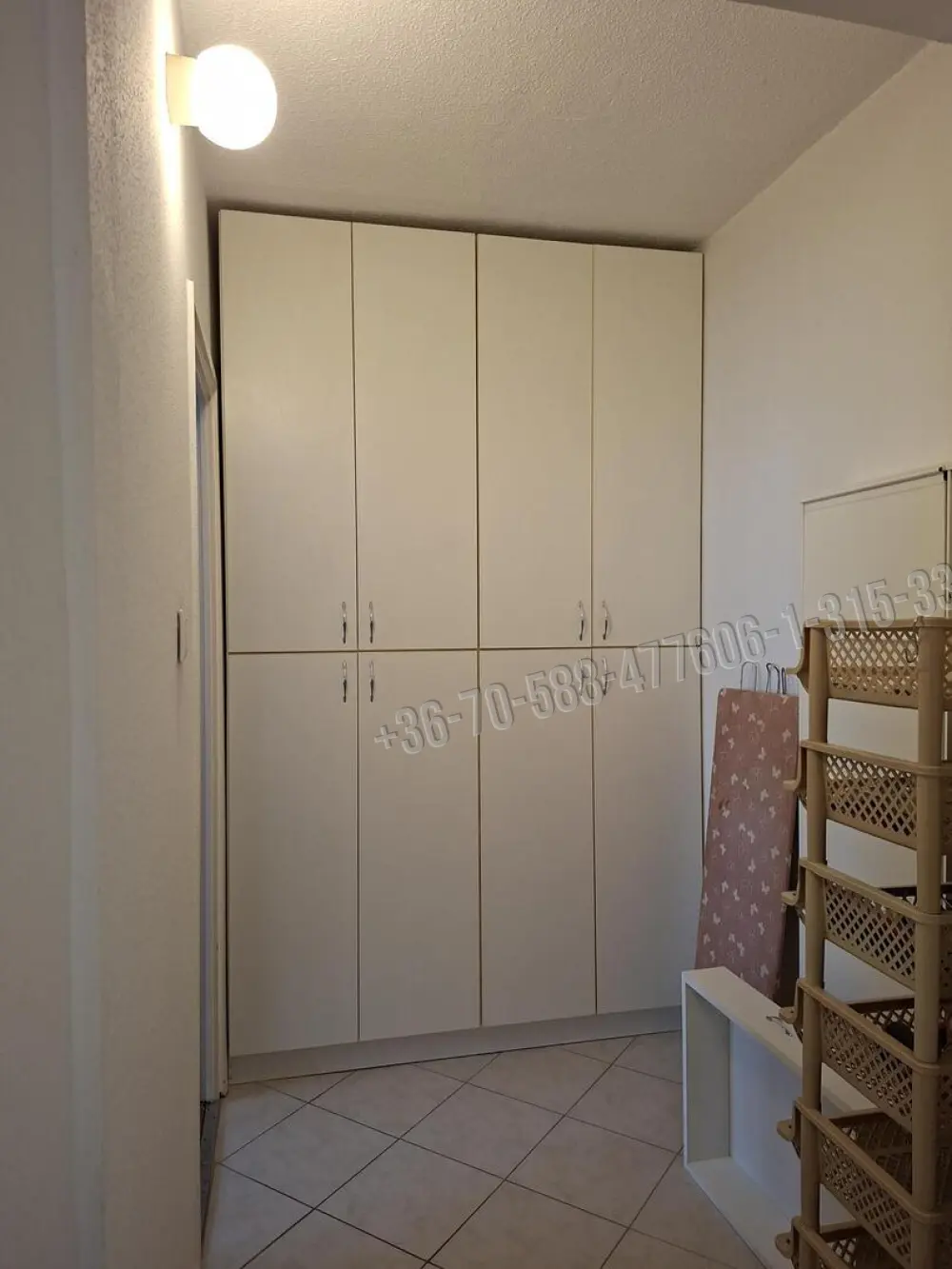 Budapest, XX. kerület - Pesterzsébet ltp.