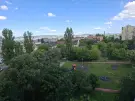 Budapest, XX. kerület - Pesterzsébet ltp.