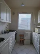 Budapest, XX. kerület - Pesterzsébet ltp.