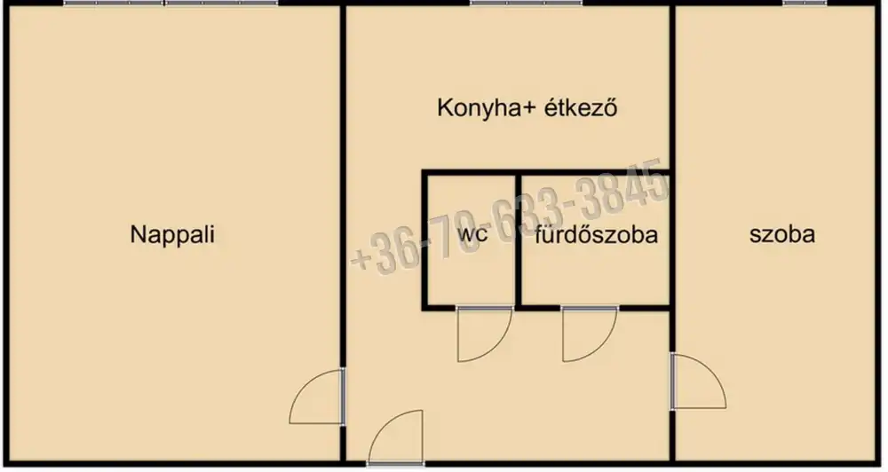 Budapest, XXI. kerület - Ady Endre utcai ltp.