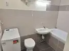 Budapest, XXI. kerület - Belváros