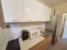 Budapest, XXI. kerület - Belváros