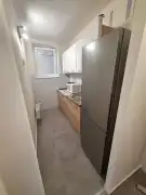 Budapest, XXI. kerület - Belváros
