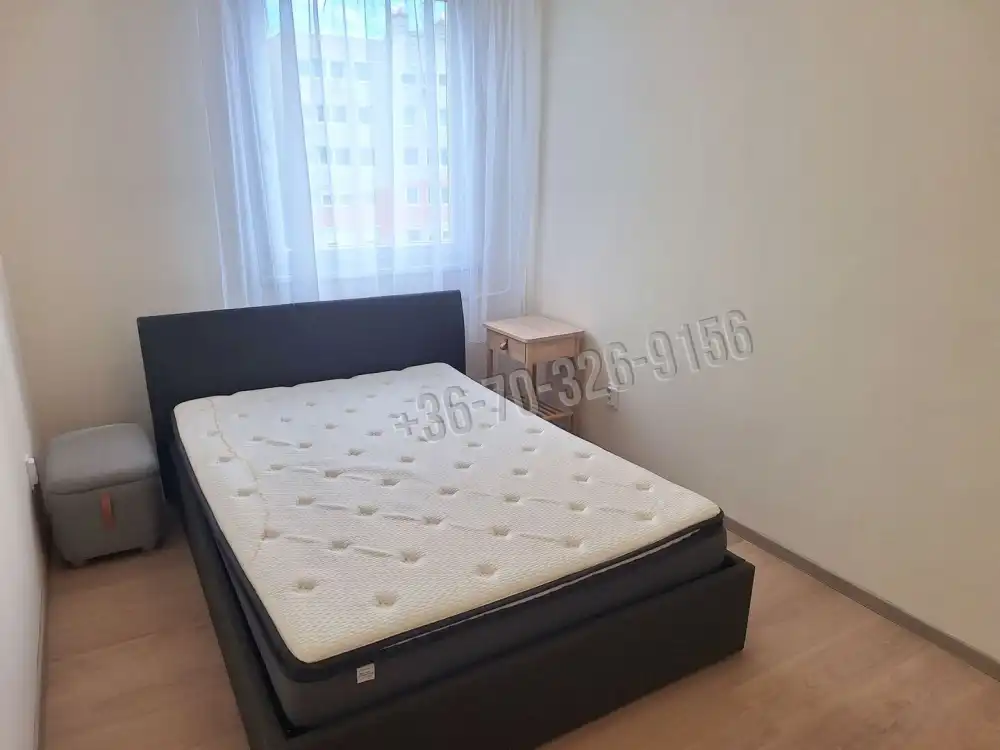 Budapest, XXI. kerület - Belváros