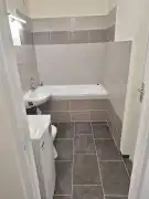 Budapest, XXI. kerület - Belváros