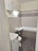 Budapest, XXI. kerület - Belváros