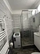 Budapest, XXI. kerület - Belváros