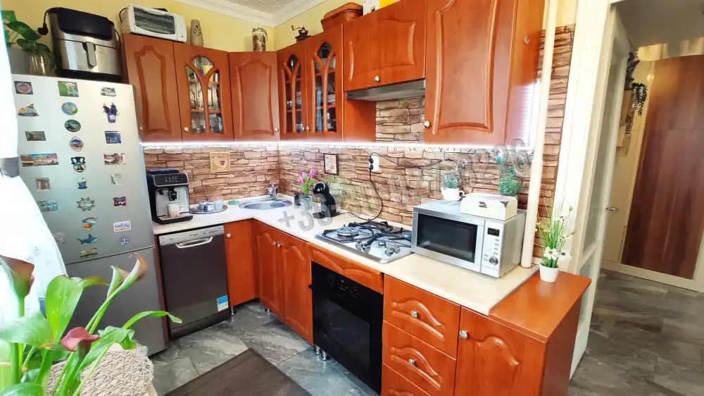 Győr-Moson-Sopron megye - Győr