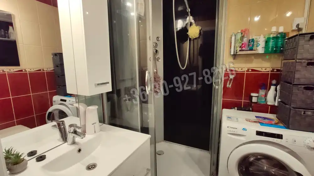 Győr-Moson-Sopron megye - Győr