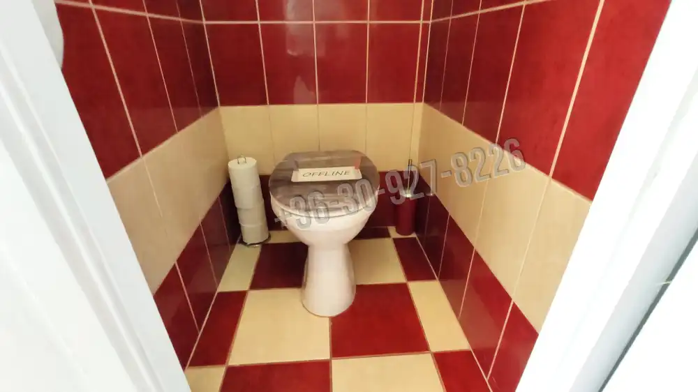 Győr-Moson-Sopron megye - Győr