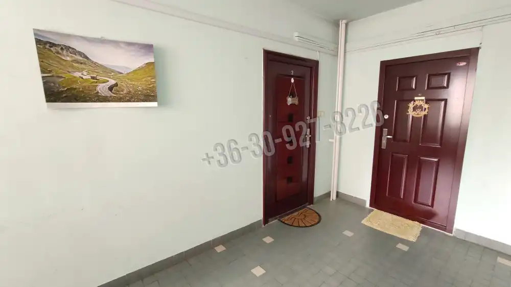 Győr-Moson-Sopron megye - Győr