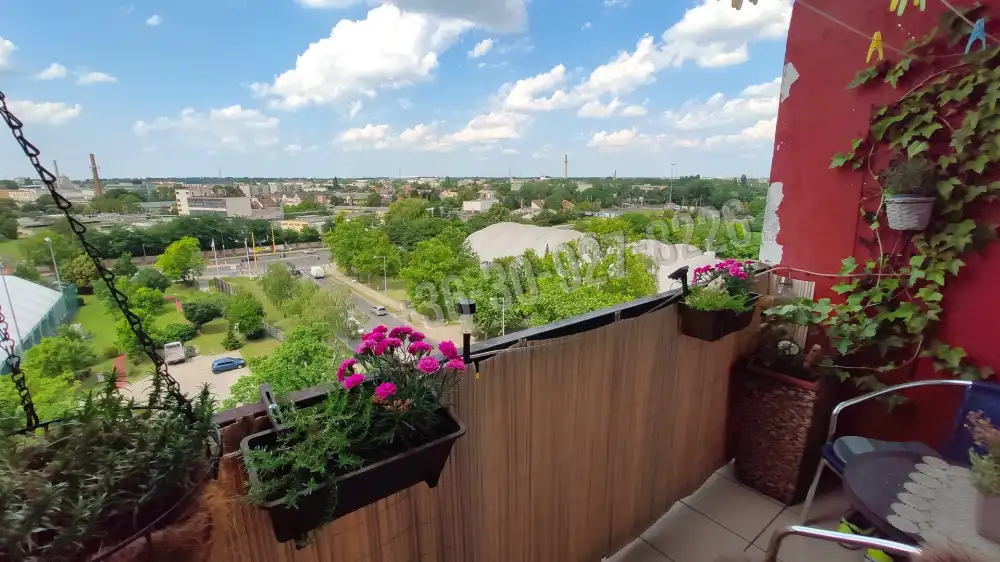 Győr-Moson-Sopron megye - Győr