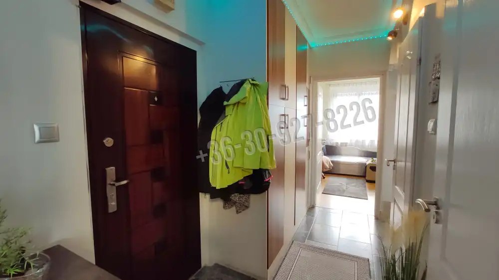 Győr-Moson-Sopron megye - Győr