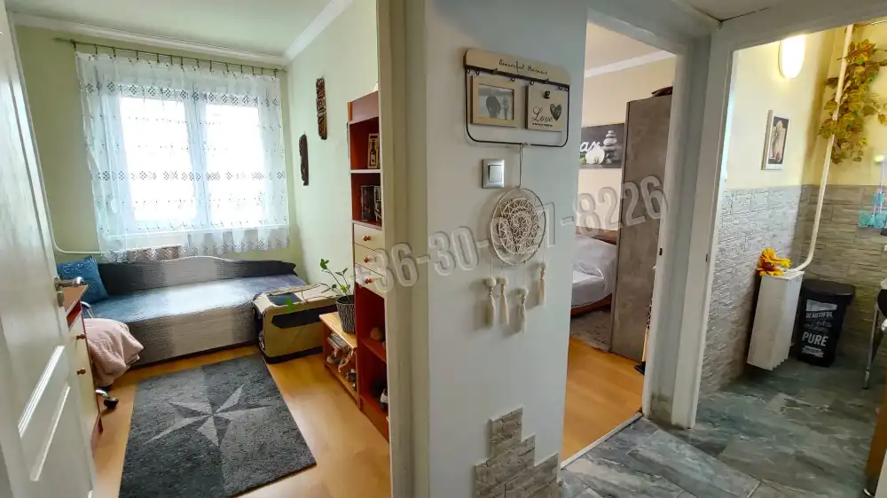 Győr-Moson-Sopron megye - Győr