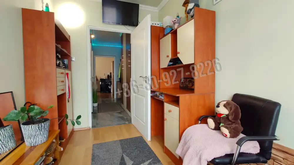 Győr-Moson-Sopron megye - Győr