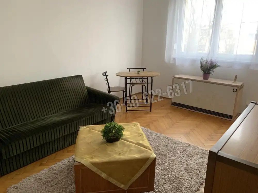 Komárom-Esztergom megye - Komárom