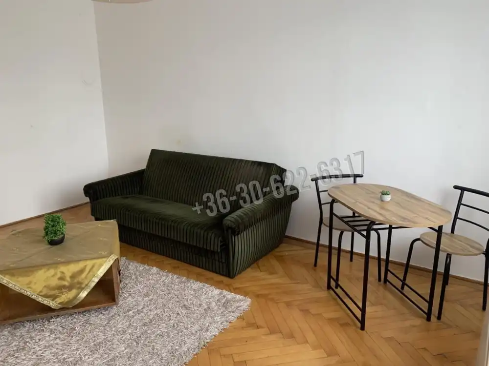Komárom-Esztergom megye - Komárom