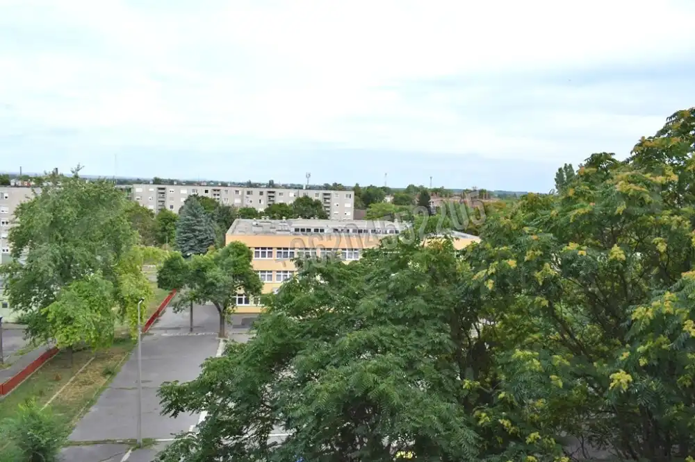 Borsod-Abaúj-Zemplén megye - Miskolc