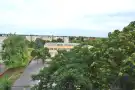 Borsod-Abaúj-Zemplén megye - Miskolc