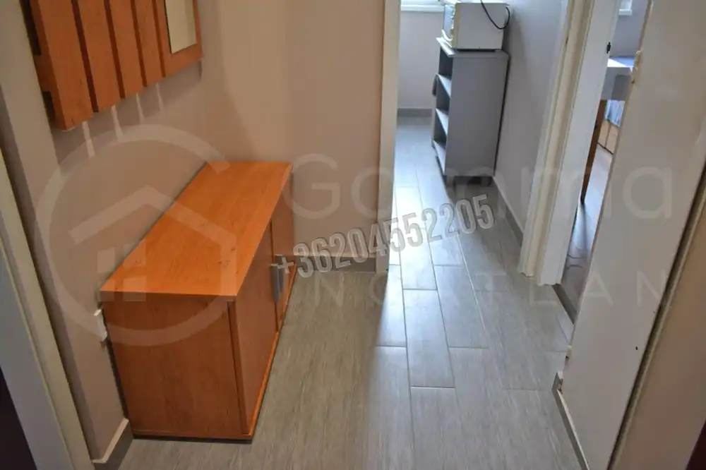 Borsod-Abaúj-Zemplén megye - Miskolc