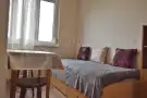 Borsod-Abaúj-Zemplén megye - Miskolc