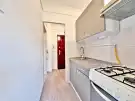 Borsod-Abaúj-Zemplén megye - Miskolc