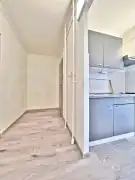 Borsod-Abaúj-Zemplén megye - Miskolc